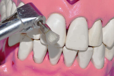 Odontologia Integrativa